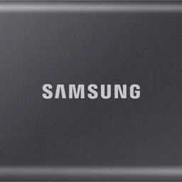 Samsung T7 4Tb