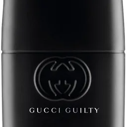 Parfum pentru el Gucci Guilty Pour Homme EDP 50ml