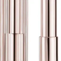 Lancome Lip Idole Butterglow 66