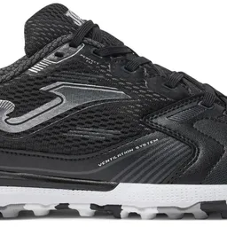 Ghete pentru fotbal Joma LIGW2401TF, s.42