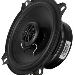 Boxe auto DLS Performance PA5