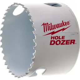 Carota Milwaukee 49560159