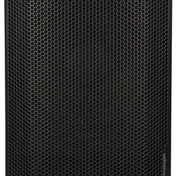 dB Technologies Sub 615