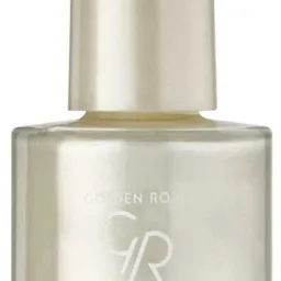 Color Expert 03