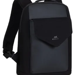 Riva-Case 8521