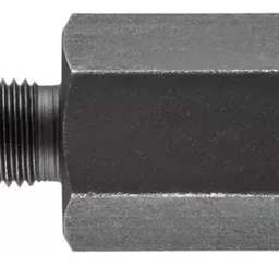 Milwaukee 493-243-046-4