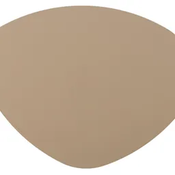 Tk-Lighting Stone 10705
