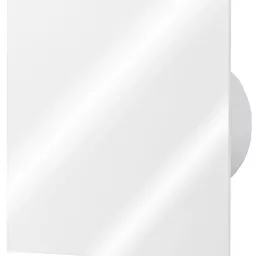 Panou pentru ventilator de perete Orno ORWL3204GW