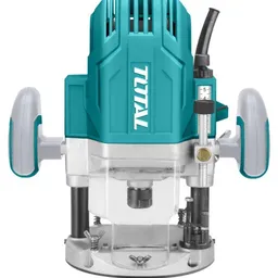 Maşina de frezat Total Tools TR111216