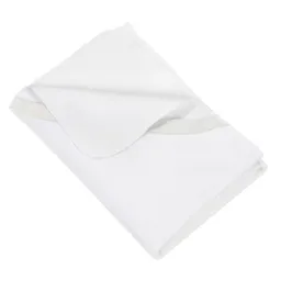 Husa pentru saltea Vita Pure Aktiv 90x200cm Summer/Winter White