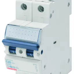 Întrerupător automat Gewiss GW92149