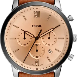 Fossil FS5627