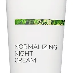 Christina Bio Phyto Normalizing Night Cream