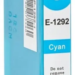 Epson T1292