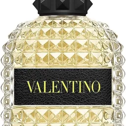 Valentino Uomo Born In Roma