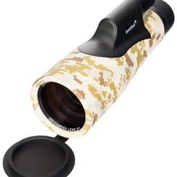 Levenhuk Camo Dots
