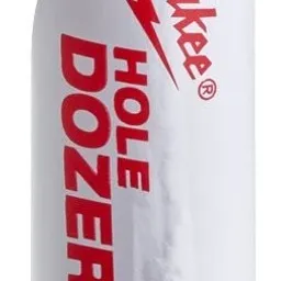 Carota Milwaukee 49560012