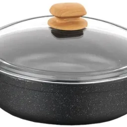 Cratiță Korkmaz Montana A1835