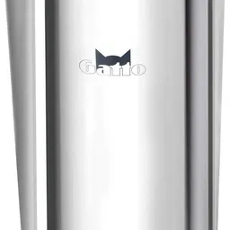 Gatto AT-1420C