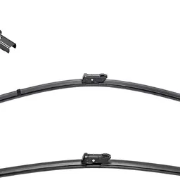 Valeo 574384