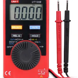 Uni-T UT120B