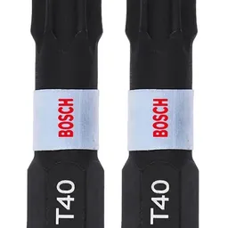 Bosch B2608522478