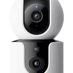Cameră de supraveghere video Xiaomi Smart Camera C300 Dual