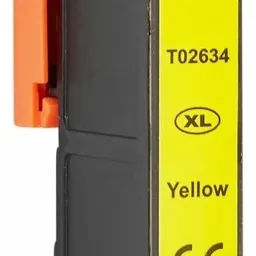 Epson T2634
