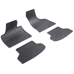 Covorase auto salon Rigum Audi A3 Sportback 04