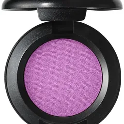 Fard de pleoape MAC Eye Shadow Stars N' Rockets