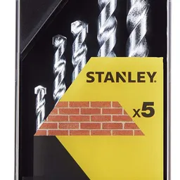 Stanley STA56035