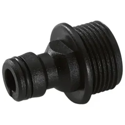 KARCHER 2.645-099.0