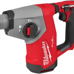 Milwaukee M12 FHAC16-0X