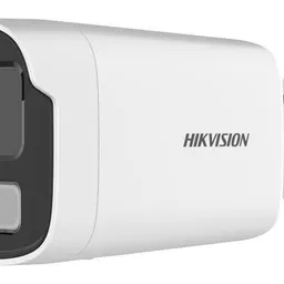 Hikvision DS-2CD1T83G2-LIUF
