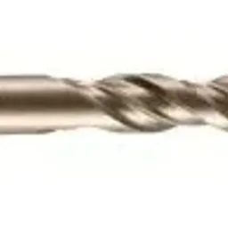 Burghiu Profmet 166356