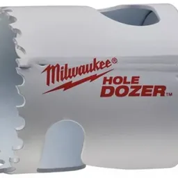 Carota Milwaukee 49560107