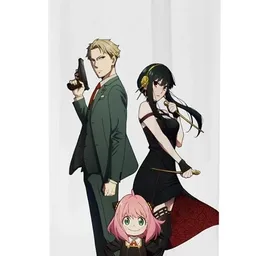 Sticlă pentru apă Pyramid PDB27904