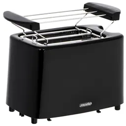 Prajitor de pâine Mesko MS-3220