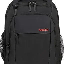 Rucsac pentru oraș American Tourister Urban Groove (139867/1041)