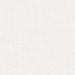 Ostima 98801