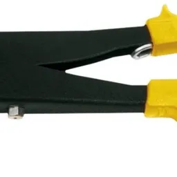 Tpex 43E712