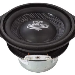 Audio System EX 50 SQ Evo
