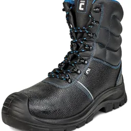 Cerva Raven XT O2 SRC 0204014860