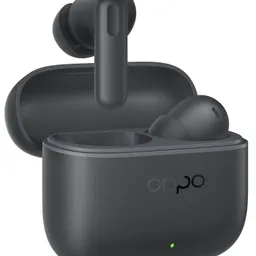 OPPO Enco Buds 3 Pro