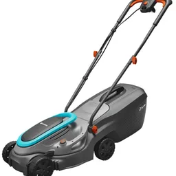 Gardena PowerMax 32E Premium