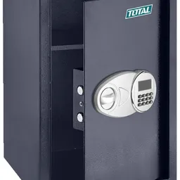 Safeu pentru birou  Total Tools TESF5001