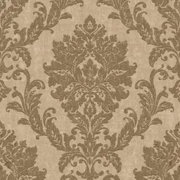 GranDeco Villa Borghese VB3101