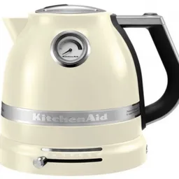 KitchenAid 5KEK1522EAC