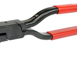 Yato YT-5417