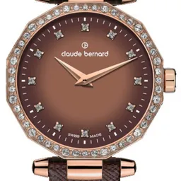Claude Bernard 20232-37RCBR-BRDPR